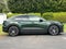 2026 Porsche Macan Macan Electric