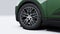 2026 Porsche Macan Macan Electric