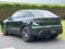 2026 Porsche Macan Macan Electric