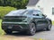 2026 Porsche Macan Macan Electric