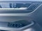 2026 Porsche Macan Electric