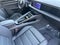 2026 Porsche Macan Electric