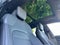 2026 Porsche Macan Electric