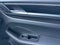 2026 Porsche Macan Electric
