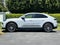 2026 Porsche Macan Electric
