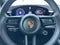 2026 Porsche Macan Electric