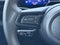 2026 Porsche Macan Electric