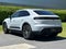 2026 Porsche Macan Electric