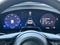2026 Porsche Macan Electric
