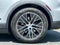 2026 Porsche Macan Electric
