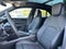 2026 Porsche Macan Electric