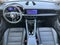 2026 Porsche Macan Electric