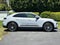 2026 Porsche Macan Electric