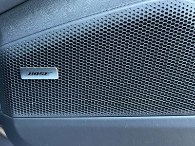 2026 Porsche Macan Electric