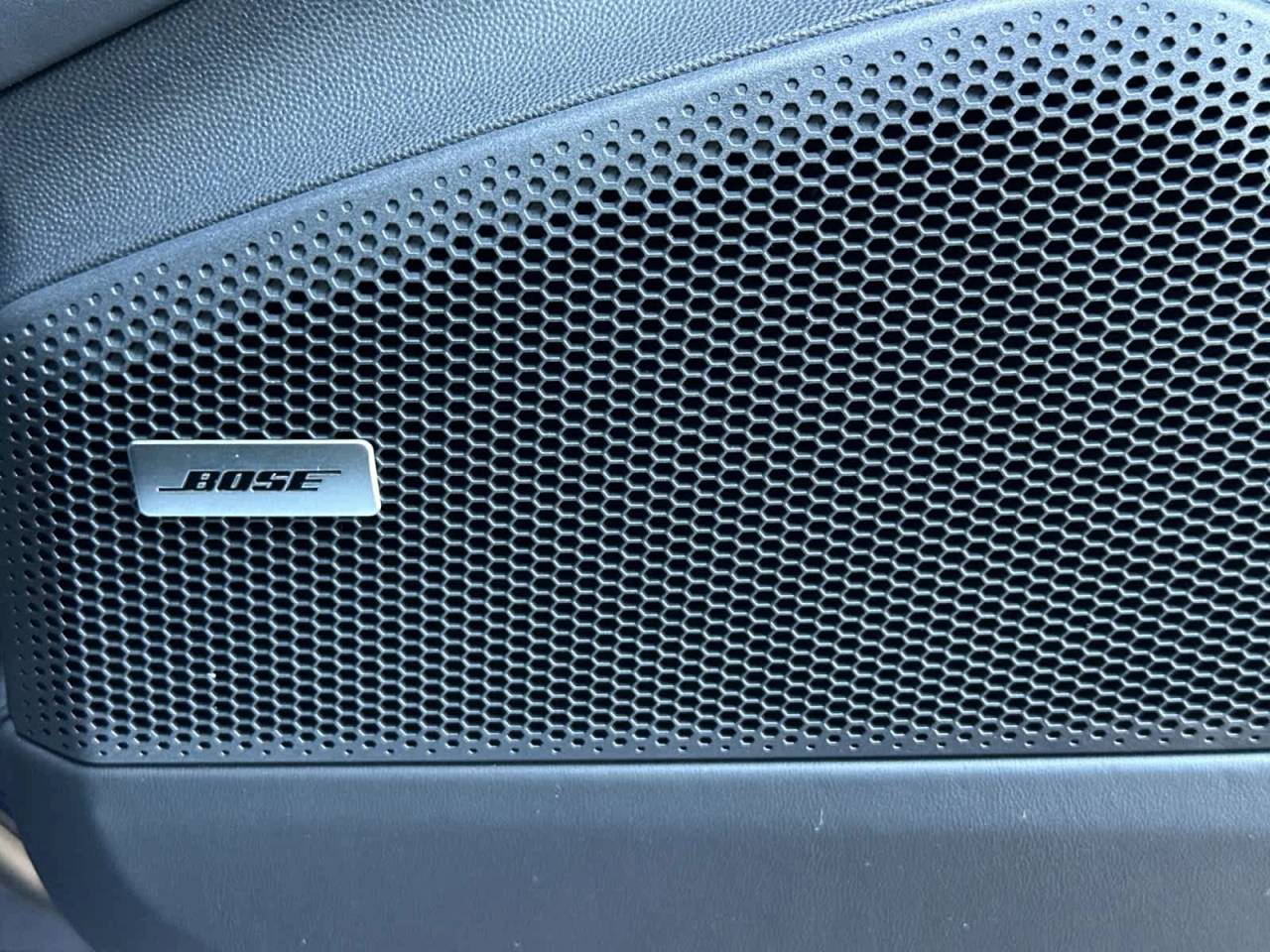 2026 Porsche Macan Electric