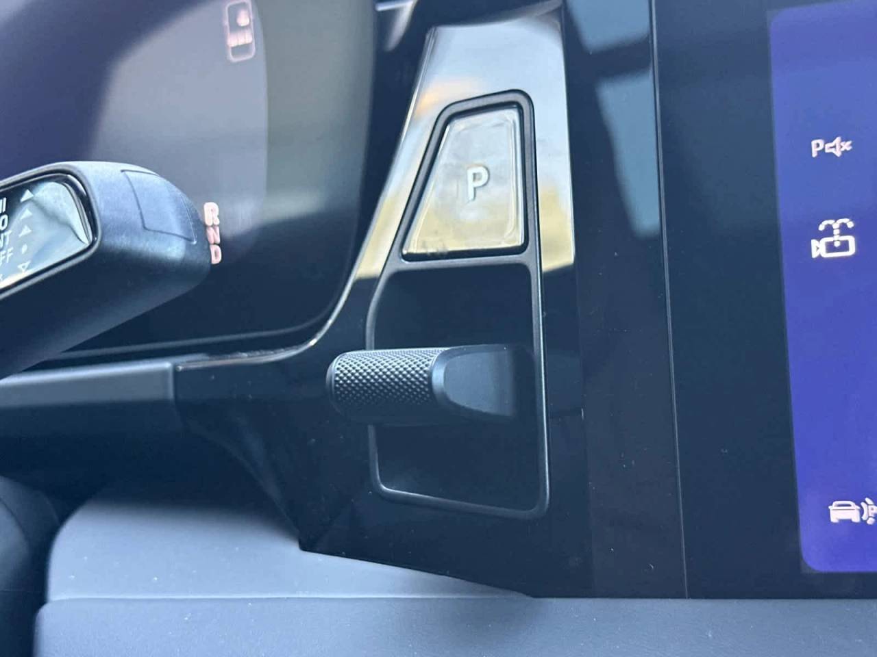 2026 Porsche Macan Electric