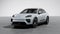 2026 Porsche Macan Electric