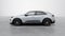 2026 Porsche Macan Electric