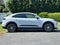 2026 Porsche Macan Electric