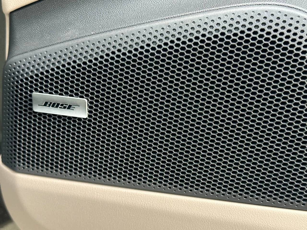 2026 Porsche Macan Electric