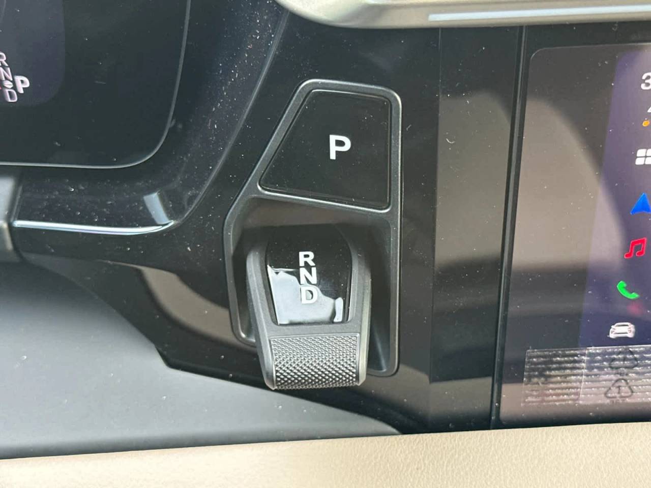 2026 Porsche Macan Electric