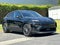2025 Porsche Macan Macan Electric