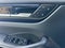 2025 Porsche Macan Macan Electric