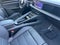 2025 Porsche Macan Macan Electric