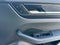 2025 Porsche Macan Macan Electric