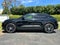 2025 Porsche Macan Macan Electric
