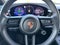 2025 Porsche Macan Macan Electric