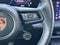 2025 Porsche Macan Macan Electric