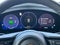 2025 Porsche Macan Macan Electric
