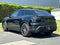 2025 Porsche Macan Macan Electric