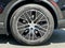 2025 Porsche Macan Macan Electric