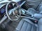 2025 Porsche Macan Macan Electric