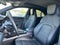 2025 Porsche Macan Macan Electric