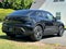 2025 Porsche Macan Macan Electric
