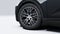 2025 Porsche Macan Macan Electric