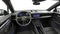 2025 Porsche Macan Macan Electric