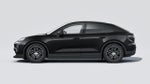 2025 Porsche Macan Macan Electric