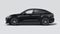2025 Porsche Macan Macan Electric