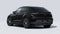 2025 Porsche Macan Macan Electric