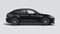 2025 Porsche Macan Macan Electric