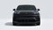 2025 Porsche Macan Macan Electric