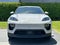 2026 Porsche Macan Electric