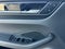 2026 Porsche Macan Electric