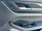 2026 Porsche Macan Electric