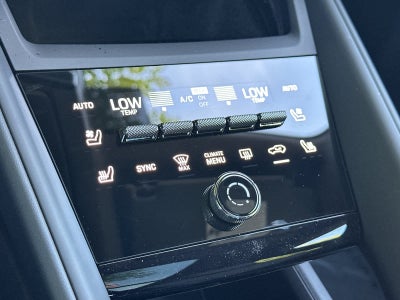 2026 Porsche Macan Electric