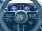 2026 Porsche Macan Electric
